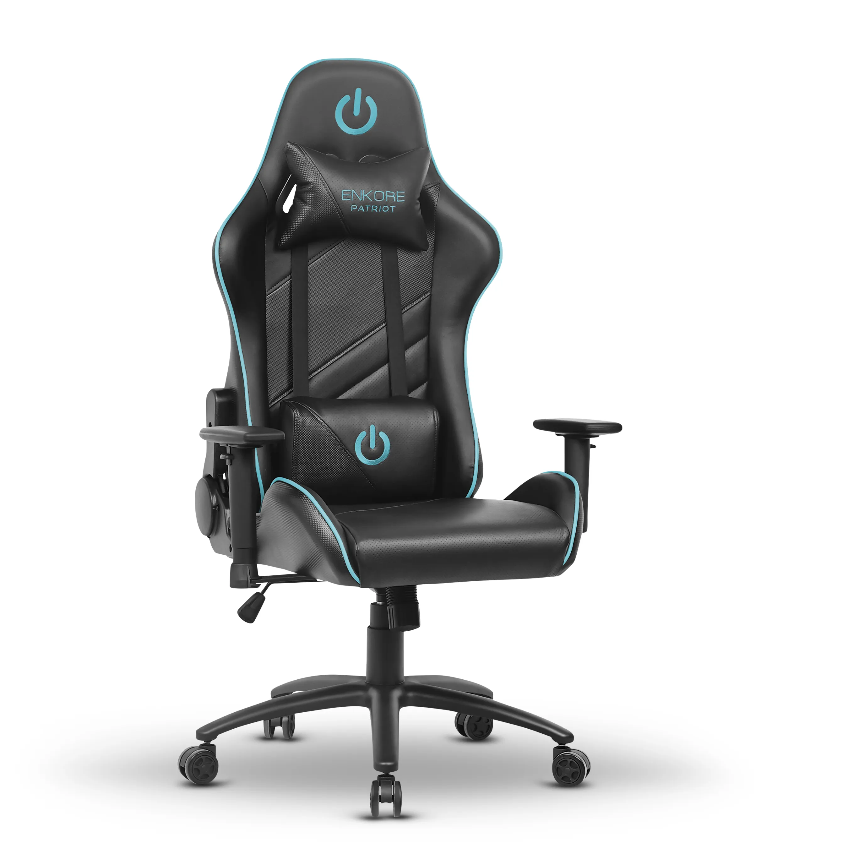 Sillas Gamer