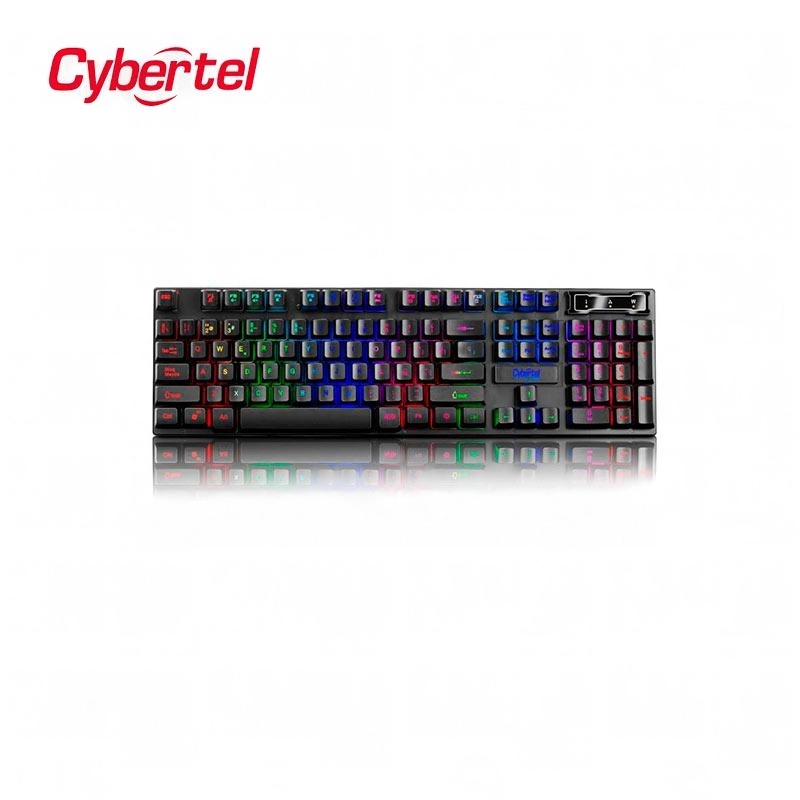 Teclados